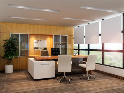 市場中的辦公室設(shè)計(jì)哪家最好