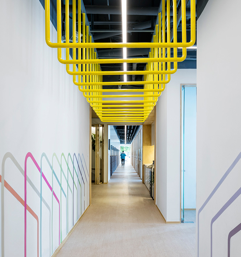 看辦公室裝修達人的良心建議