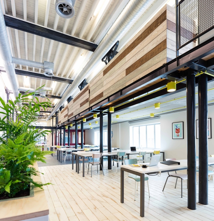 如何計算上海辦公室裝修的成本？