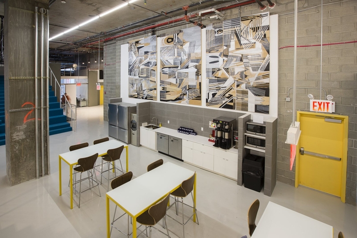 辦公室裝修的優(yōu)勢表現(xiàn)在哪里？