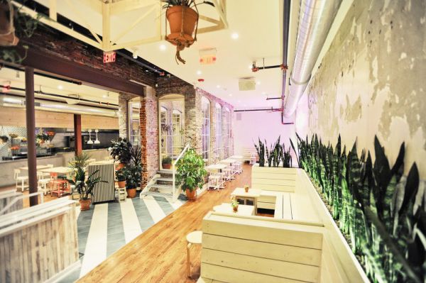 上海辦公室裝修怎樣挑選優質瓷磚？