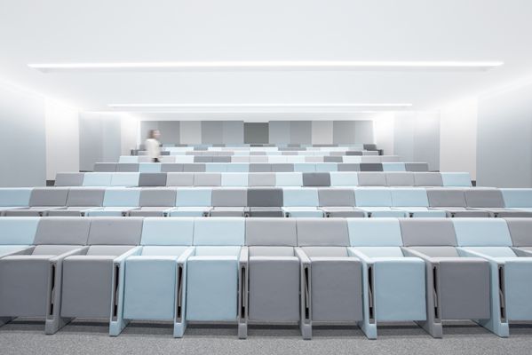 如何選擇上海辦公室設計的高品質服務？