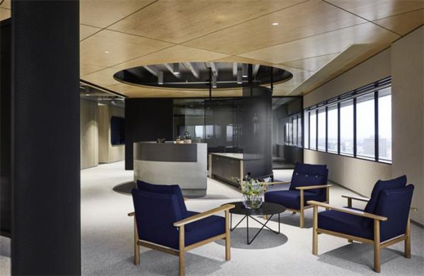 辦公室裝修是如何收費(fèi)的？