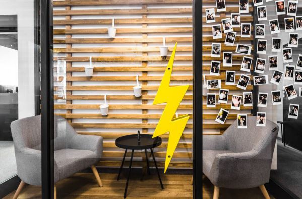 上海辦公室裝修應該如何進行？