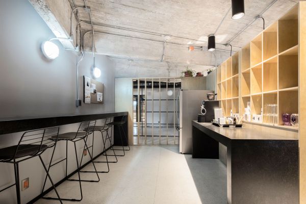 上海辦公室裝修如何保證不超個(gè)人預(yù)算？