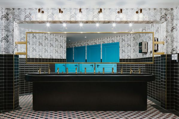 辦公室裝修時大概是需要多少錢？