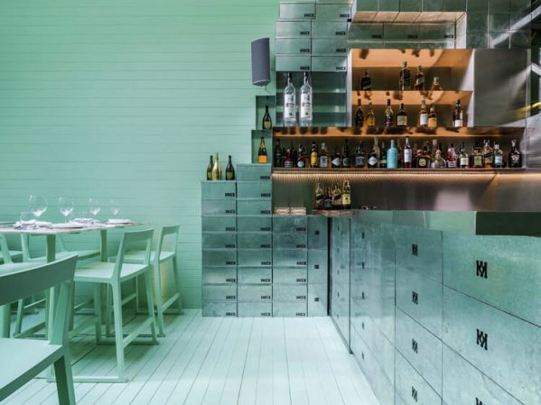 辦公室裝修如何要找專(zhuān)業(yè)的裝修公司？