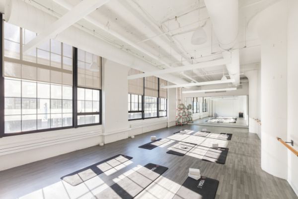 辦公室裝修需要注意的幾點(diǎn)情況