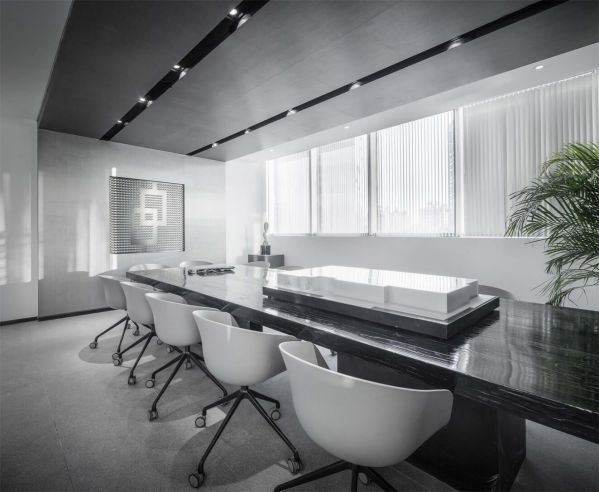 辦公室裝修人們應(yīng)當(dāng)注意的設(shè)計