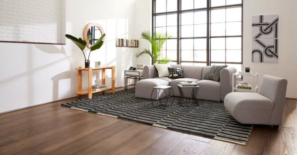 辦公室設(shè)計要考慮的高雅要求