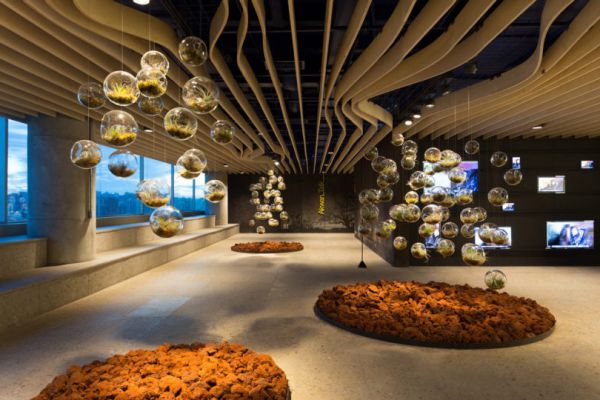 辦公室裝修中監(jiān)工的重要性是什么