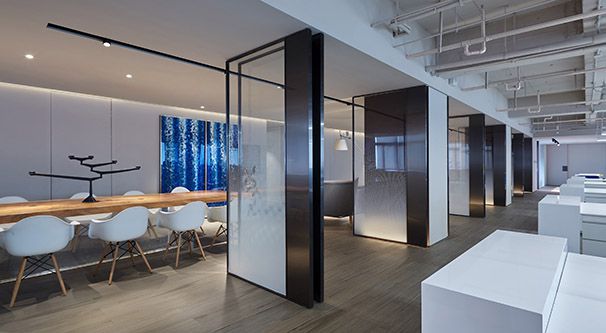 飛視辦公室-14 2_small