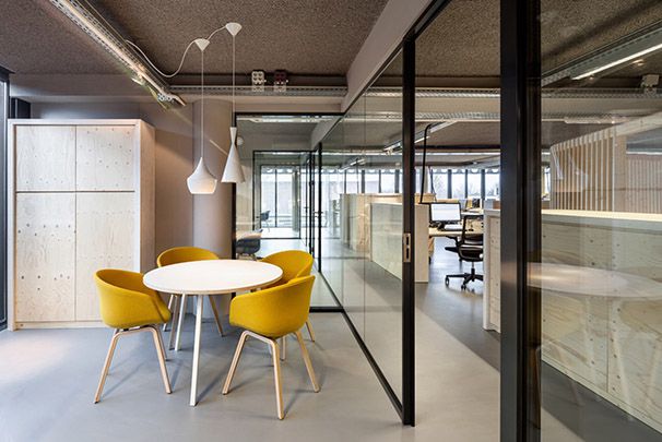 Edition辦公室 (7)