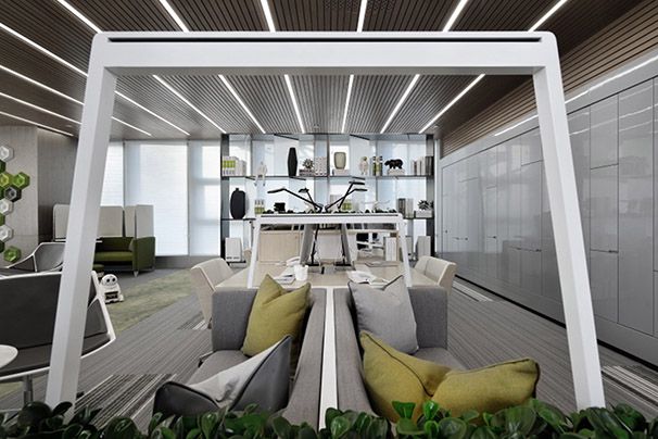 上海置匯科創辦公 (4)