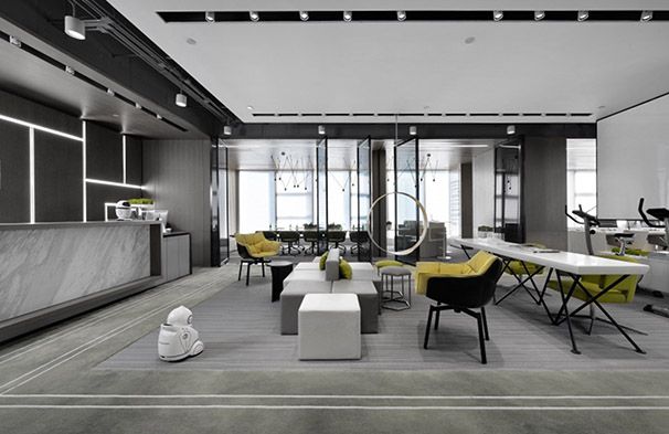 上海置匯科創辦公 (5)