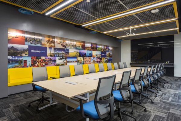 辦公室裝修設(shè)計(jì)需花銷一筆花費(fèi)怎樣減少裝修成本費(fèi)用呢?